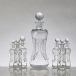 1769&nbsp;9371&nbsp;Kluckaflaskor